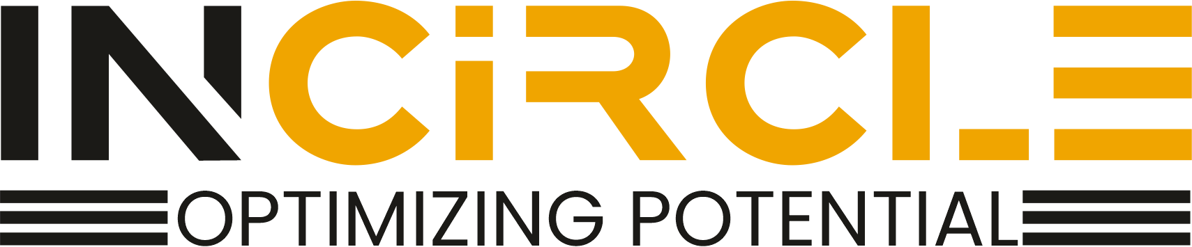 Field Sales Executive